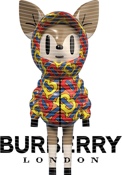 A5 Notebook Wraps-W-118